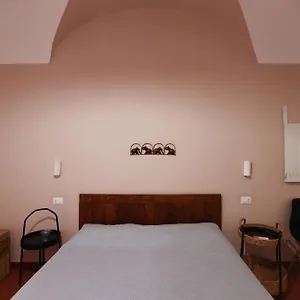 Homestay szállás 3d House Centro