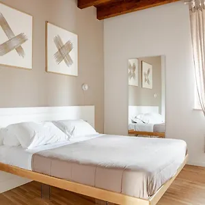 Apartman Cattedralflats -comfort, Stile E Vista Sulla Cattedrale