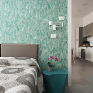Apartman Rivabella