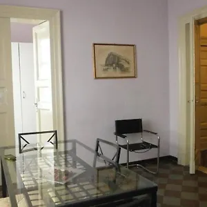 Apartman Three Near Station