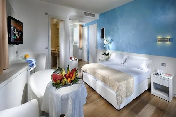 Hotel Playa Bibione